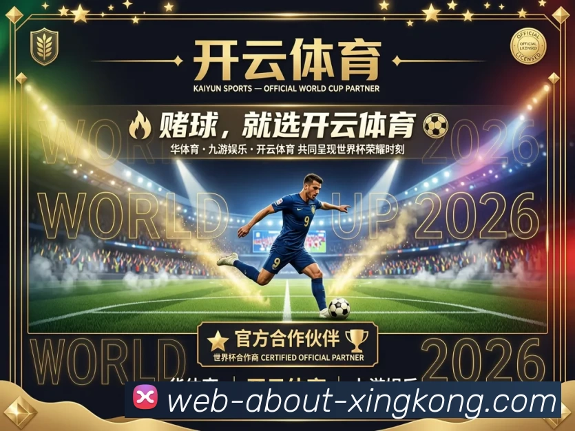 星空体育app平台生态图
