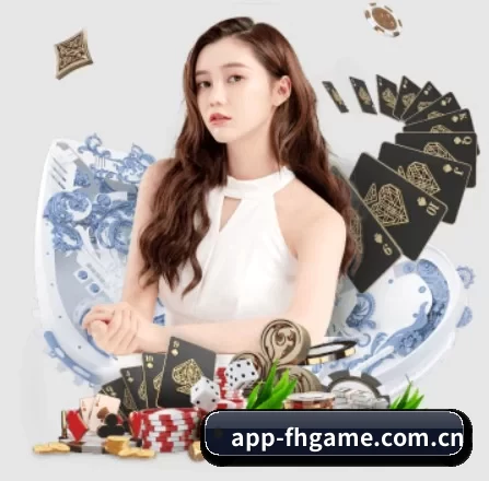 星空娱乐 APP