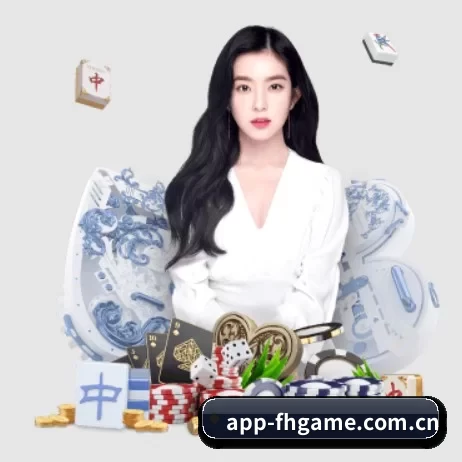 星空娱乐 APP 界面